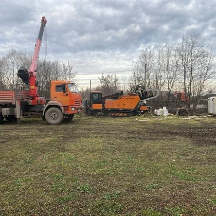 манипулятор